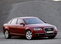 Audi A6 20..